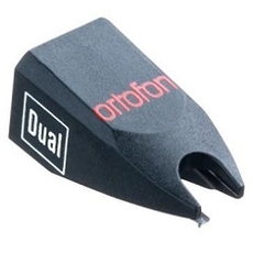 Ortofon stylus DN 165E for Dual ULM 65E