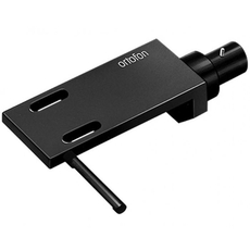 Ortofon LH 2000 Head Shell