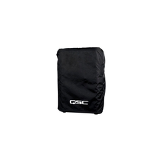 QSC CP8 OUTDOOR COVER