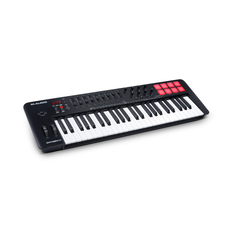 M-Audio Oxygen 49 MK5