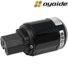 Oyaide C-029