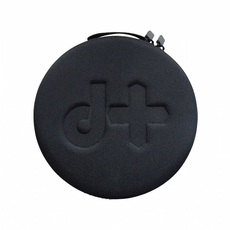 Oyaide d+ CB-A CARRY BAG