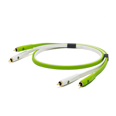 Oyaide d+ RCA Class B - 1m