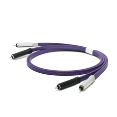 Oyaide d+ RCA Class S - 1m