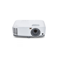 Viewsonic PA503x DLP - 1024 x 768 - 3600 Ansi Lumens (2 Χρόνια ΕΓΓΥΗΣΗ στην λάμπα )