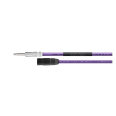 Oyaide PA-02 V2 TXM - 5.0ｍ