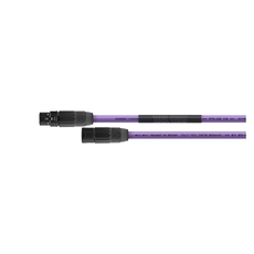 Oyaide PA-02 V2 XLR - 1.0ｍ