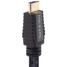 Pangea HDMI HD-24 PC - 2m
