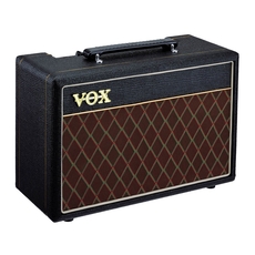 Vox Pathfinder 10 ΕΝΙΣΧΥΤΗΣ ΚΙΘΑΡΑΣ