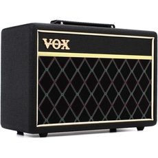 Vox Pathfinder 10 BASS Ενισχυτής Μπάσου