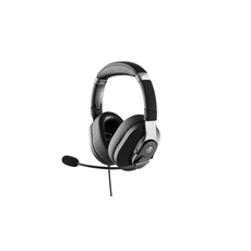 Austrian Audio PB17