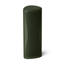 KEF Muo - Moss Green