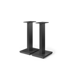 KEF SQ1 Floor Stand - Slate Grey (Ζεύγος)