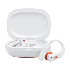 JBL Endurance Peak 4 - White (1200130027628)