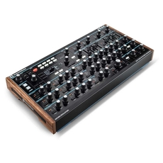 Novation Peak - 8 Voice Analog Module