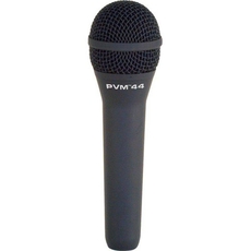 Peavey PVM44 Cardioid