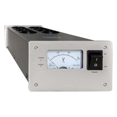 Taga Harmony PF-1000 v.2 Silver