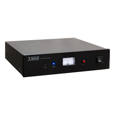 Taga Harmony PF-2000