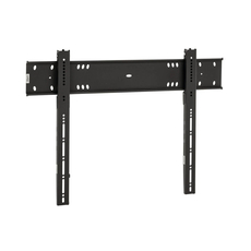 Vogel's PFW 6800 Display Wall Mount