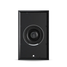 Dali Phantom IW Sub S-100