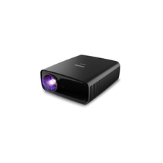 Philips Neopix720 Android TV LED - 1080p - 700 Led Lumens (NPX720/INT)