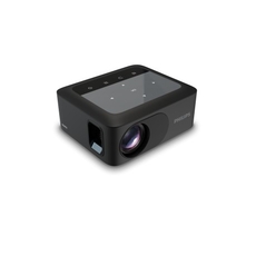 Philips Neopix 110 wifi (NPX110) 720p