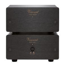 Vincent PHO-300 Black
