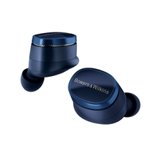 Bowers & Wilkins Pi8 In-ear True Wireless Earbuds