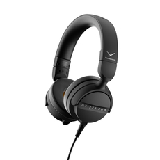 Beyerdynamic DT 275 Pro