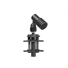 Beyerdynamic TG D35 - Δυναμικό οργάνων