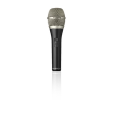 Beyerdynamic TG V50s