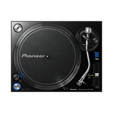 Pioneer PLX-1000 (4988028245237)