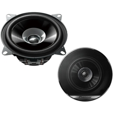 Pioneer TS-G1010F - 10cm (Ζεύγος)