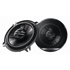 Pioneer TS-G1330F - 13cm (Ζεύγος)