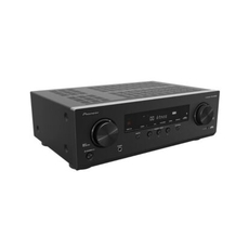 Pioneer VSX-535D 5.2 - Black