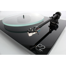 Rega Planar 2 Black