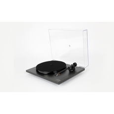 Rega Planar 78