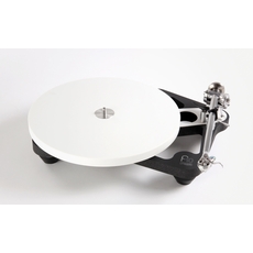 Rega Planar 10 + P10 PSU