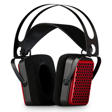 Avantone Pro Planar II - Red