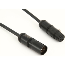 Planet Waves PW-AMSM-10  - 3m