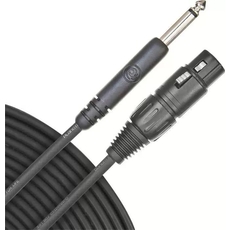 Planet Waves PW-CGMIC-25  - 7.62m