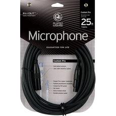 Planet Waves PW-CPM-25  - 7.62m