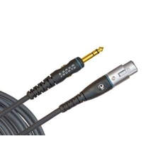 Planet Waves PW-GM-10  - 3m
