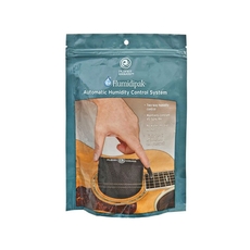 D'Addario PW-HPK-01 Humidity Auto Control System Αυτόματος Υγραντήρας Κιθάρας