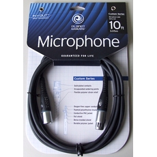 Planet Waves PW-M-10  - 3m