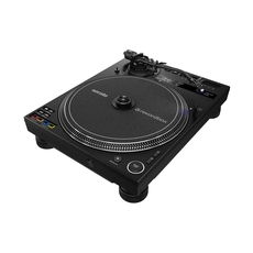 PIONEER DJ PLX-CRSS12