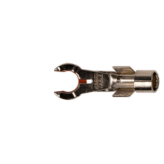 Kimber Kable Postmasters PM-33 (σετ 4 τεμαχίων)