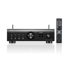Denon PMA-900HNE - Black