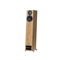 PMC twenty5 23i Oak (Ζεύγος)