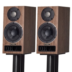 PMC Twenty5 21i Walnut (Ζεύγος)